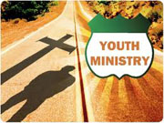 youthminstry_web