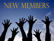 New_Members_web