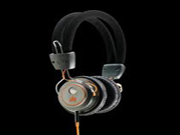 audio_ministry_web