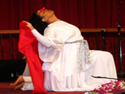 danceministry_web