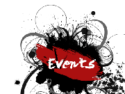 events_web