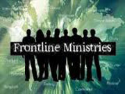 frontline_web