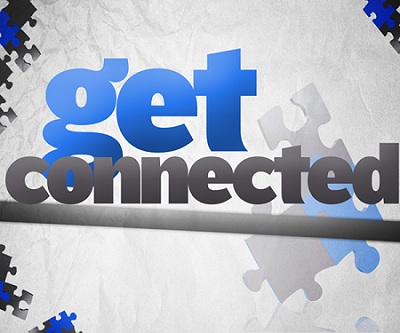 getconnected_web (1)