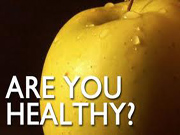 health_web