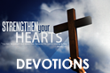 icon-devotions