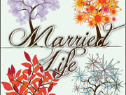 marriedlife_web