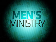 mens_ministry_web
