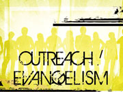 outreach_web