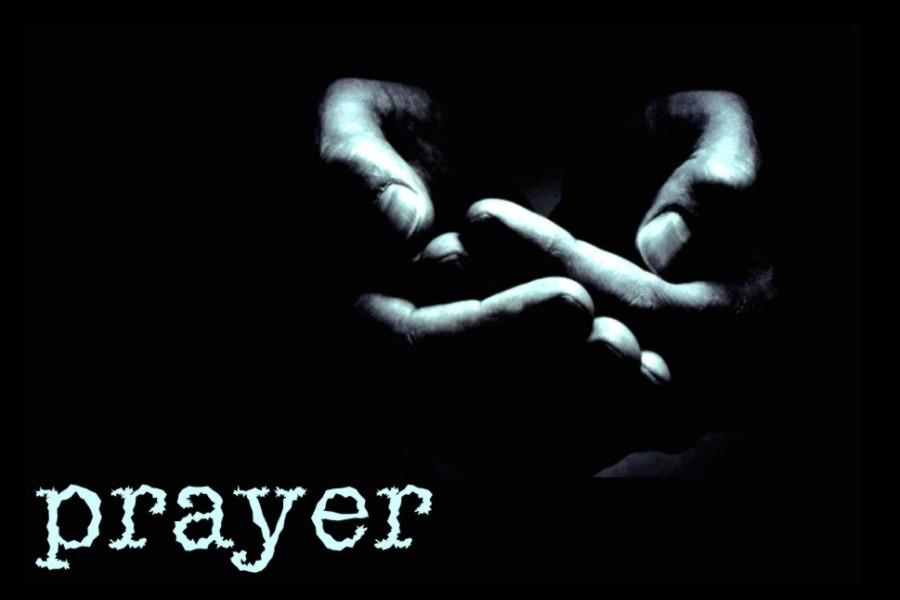 prayer