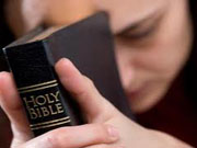 prayer_web