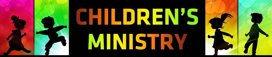 childrensministry